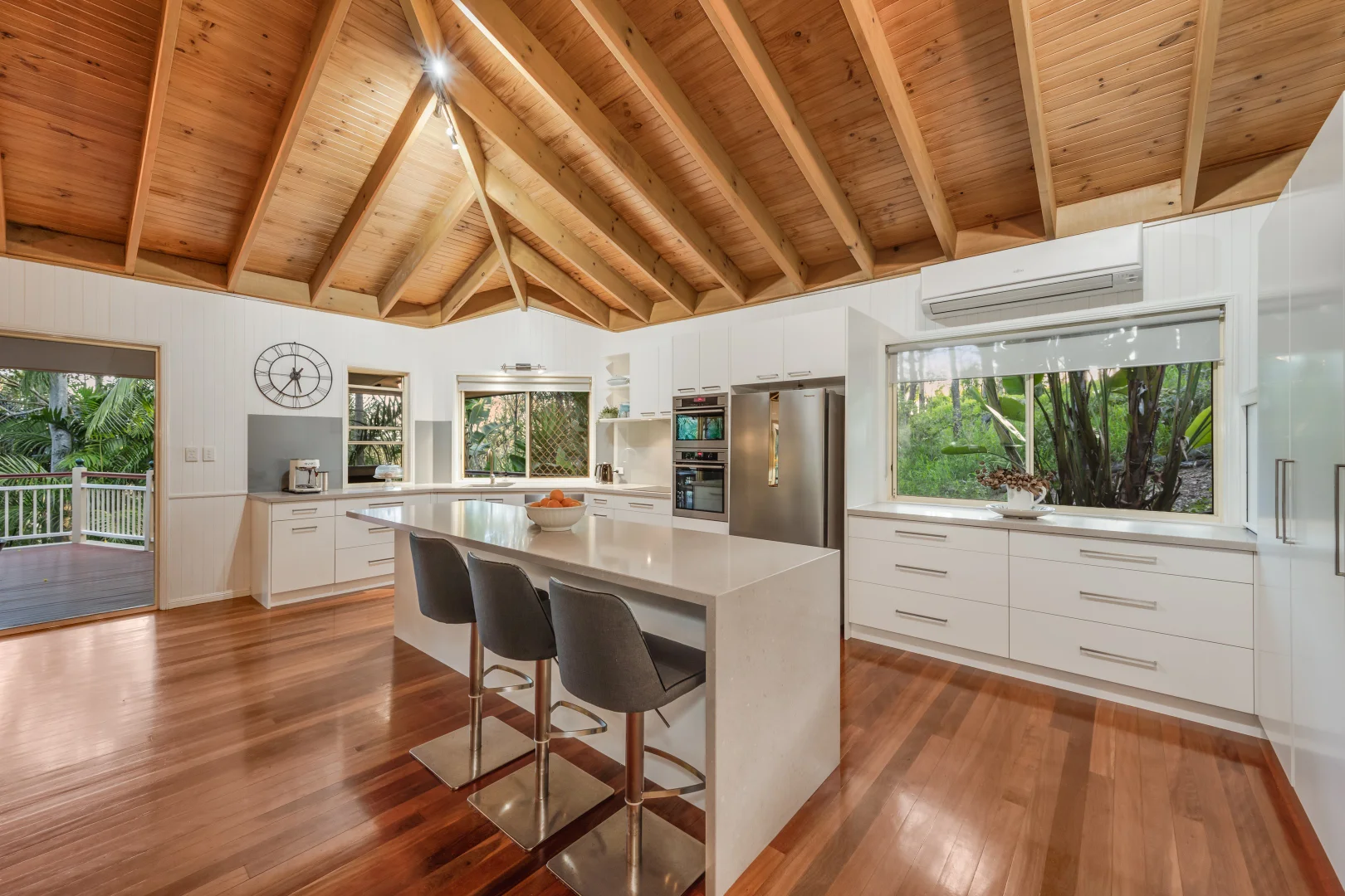 Additional image 4 of 981 Mount Crosby Road, Karana Downs QLD 4306