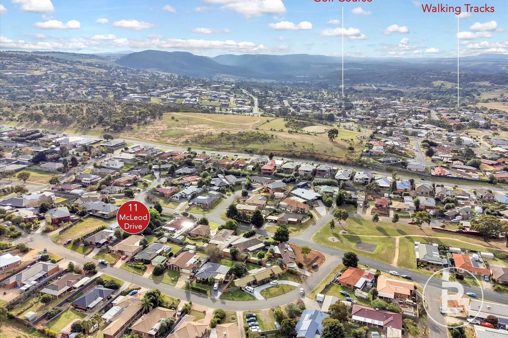 Additional image 7 of 11 McLeod Drive, Darley VIC 3340