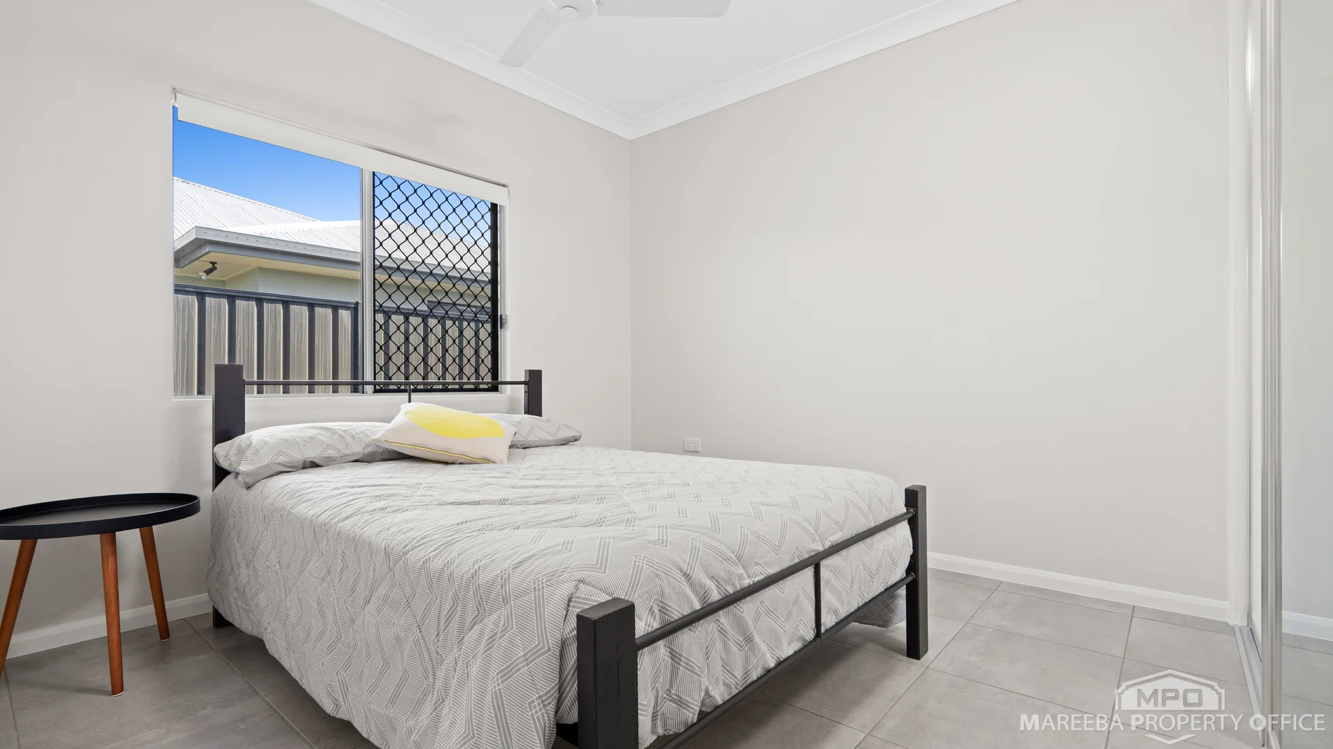 Additional image 17 of 33 Karobean Drive, Mareeba QLD 4880