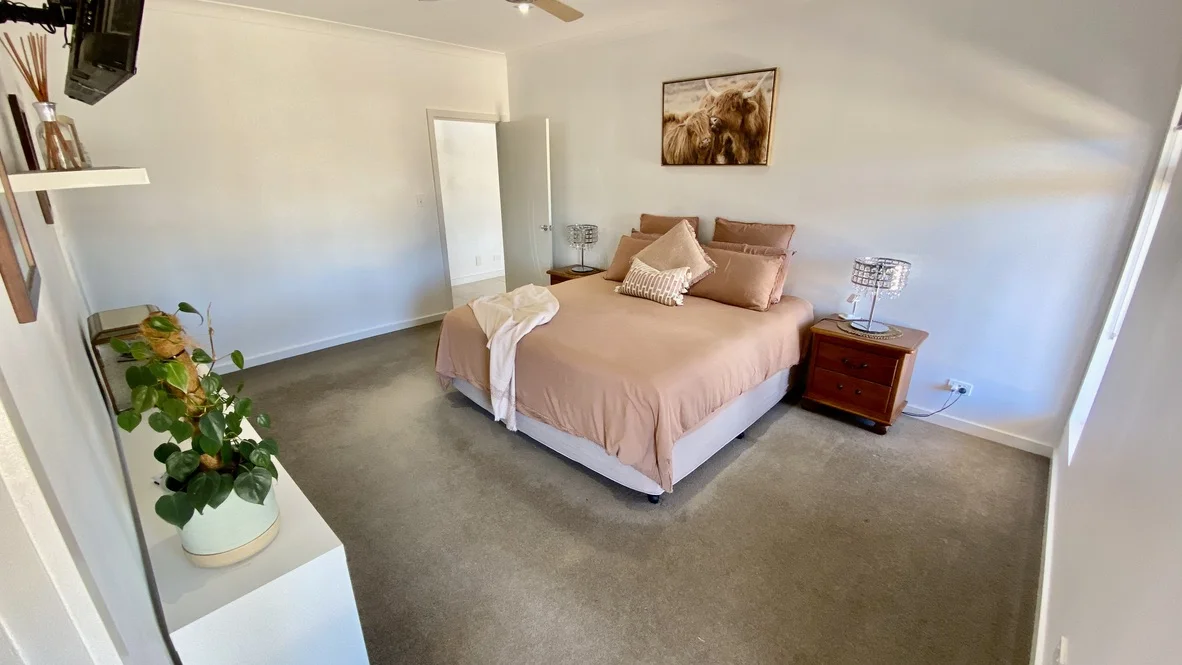 Additional image 18 of 170 Woodlawn Road, Streaky Bay SA 5680