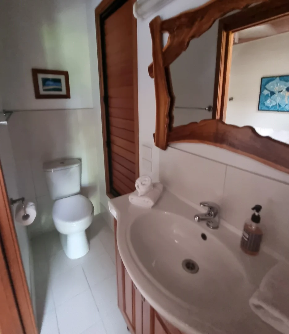 Additional image 12 of 4/18-20 Reid Road, Wongaling Beach QLD 4852