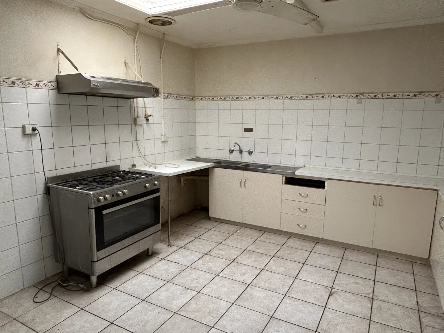 Additional image 7 of 45 Main Street, Strathmerton VIC 3641