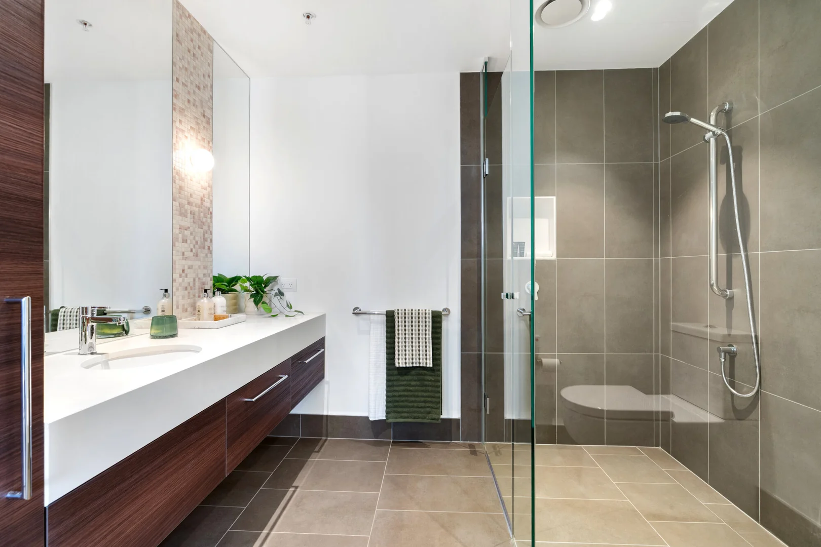 Additional image 8 of 311/500 Drummond Street, Carlton VIC 3053