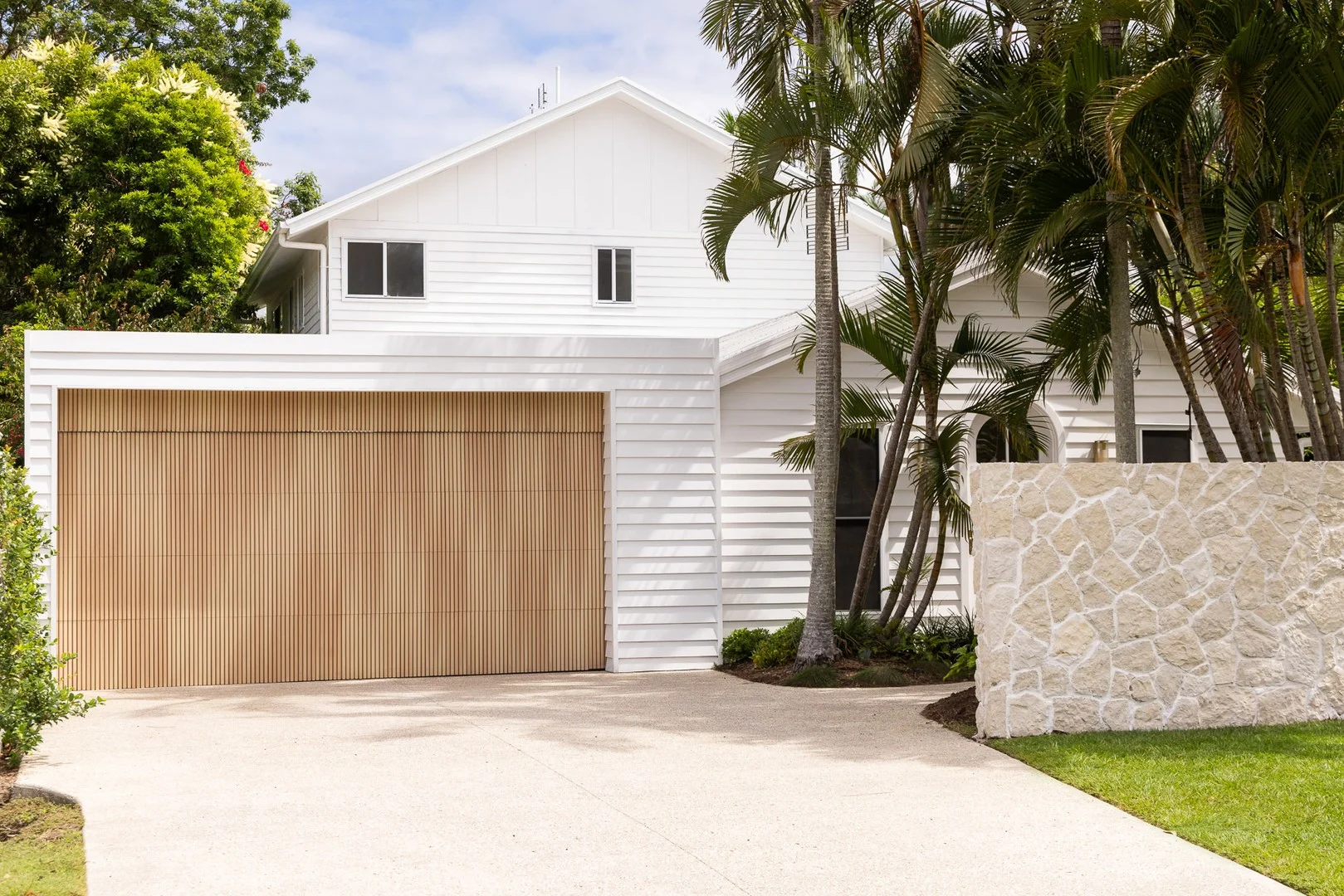 Additional image 3 of 37 Cassia Avenue, Coolum Beach QLD 4573