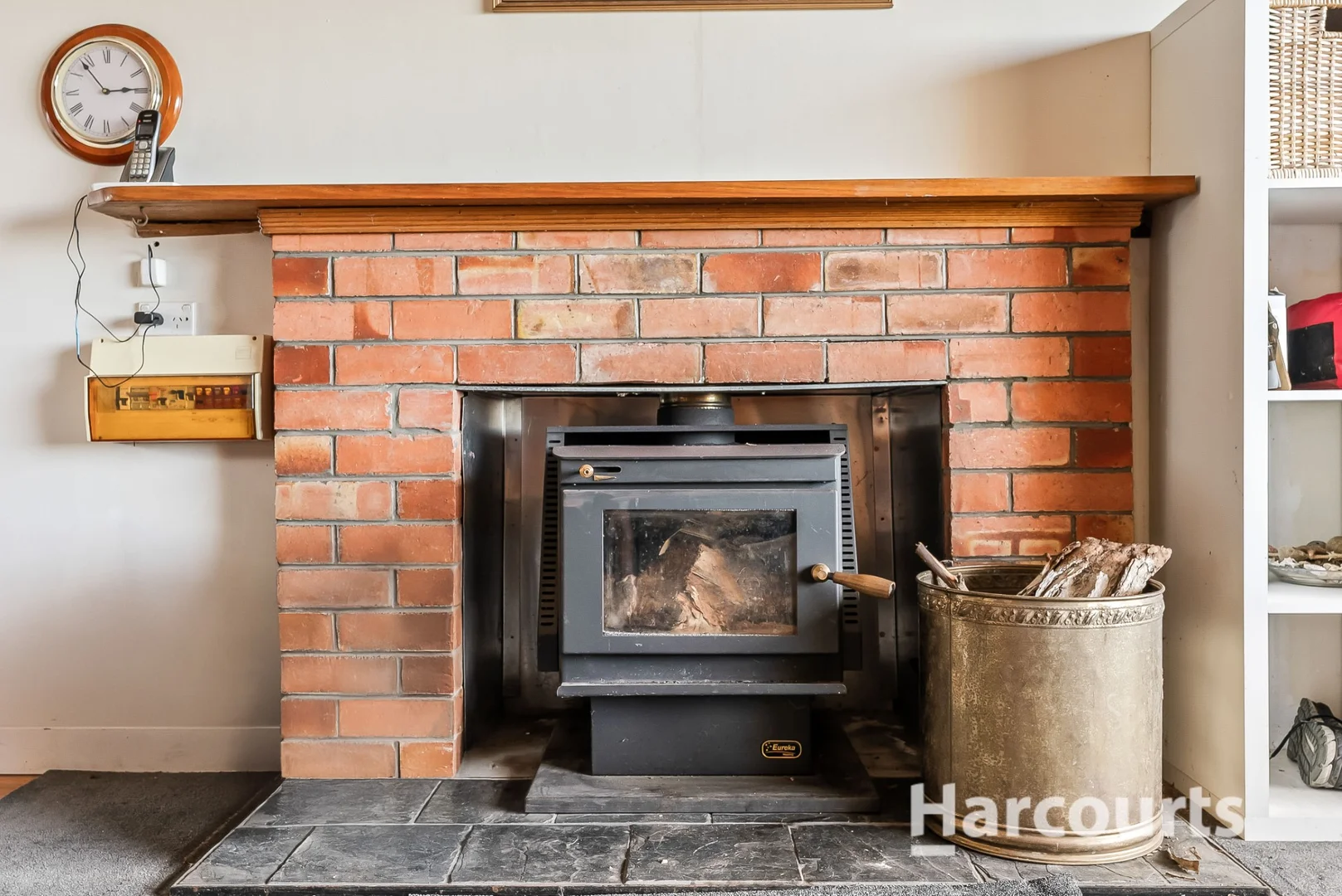 Additional image 8 of 25 Morgan Esplanade, Tomahawk TAS 7262