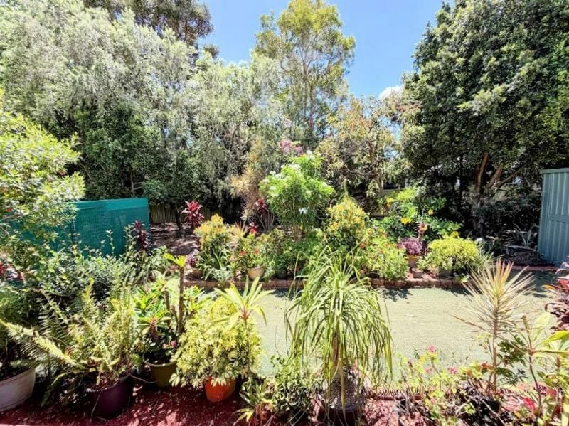 Additional image 18 of 147/147 Nightingale Avenue, Burpengary QLD 4505