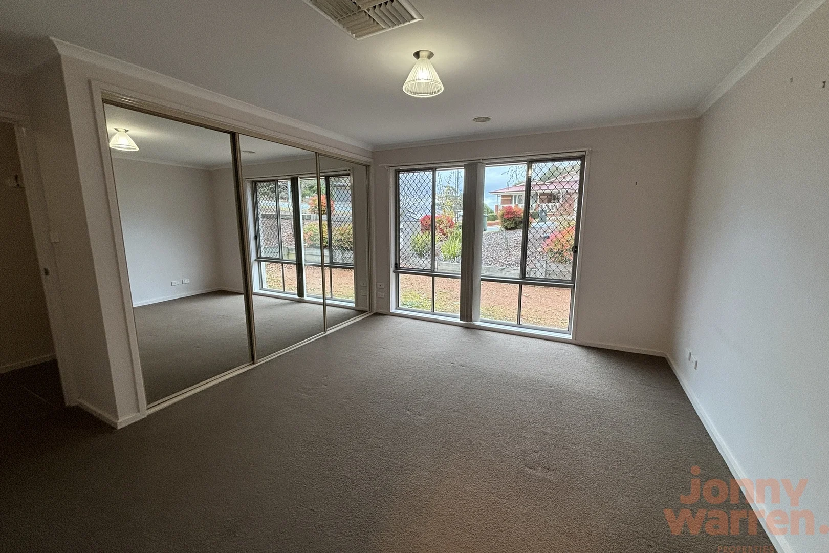 Additional image 6 of Conder ACT 2906