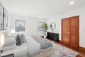 Additional image 20 of 450 Cabrillo St, Costa Mesa, CA, 92627