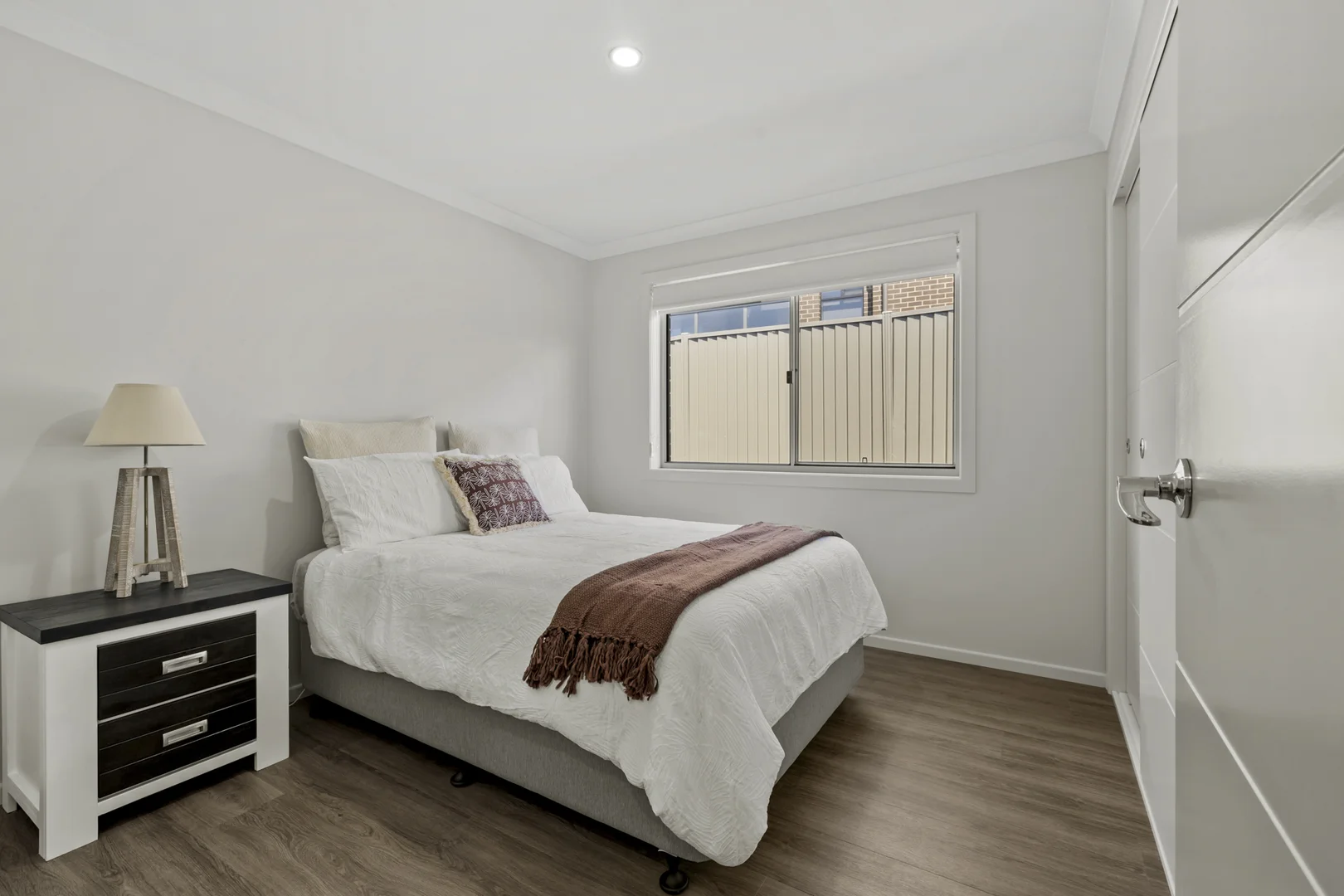 Additional image 15 of 2 The Grove, Tura Beach NSW 2548