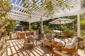 Additional image 29 of 5985 Vista De La Luz, Woodland Hills, CA, 91367