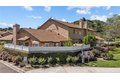 Additional image 29 of 22942 Banyan Pl, Santa Clarita, CA, 91390