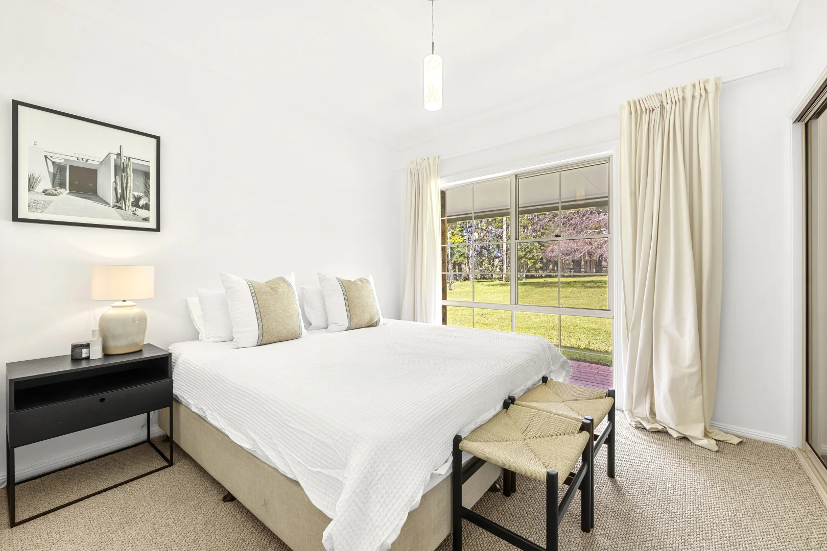 Additional image 12 of 220a Strongs Road, Jaspers Brush NSW 2535