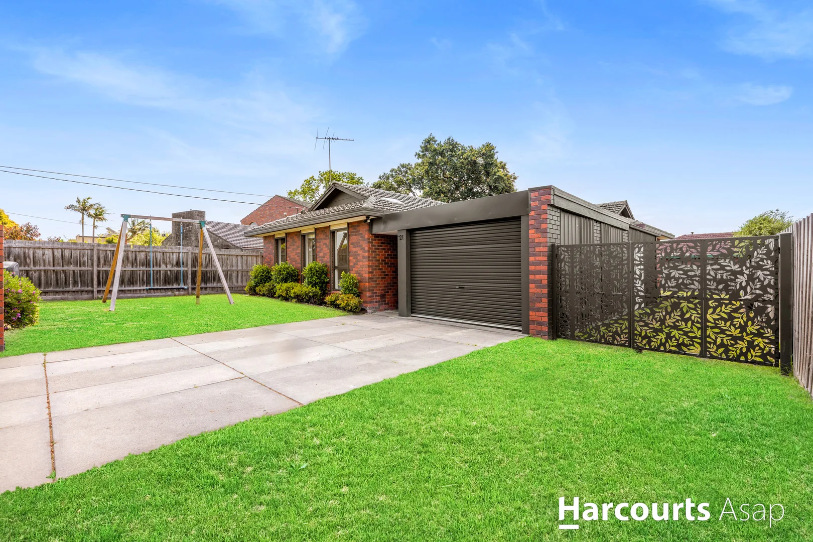 Additional image 7 of 121 McFees Road, Dandenong North VIC 3175