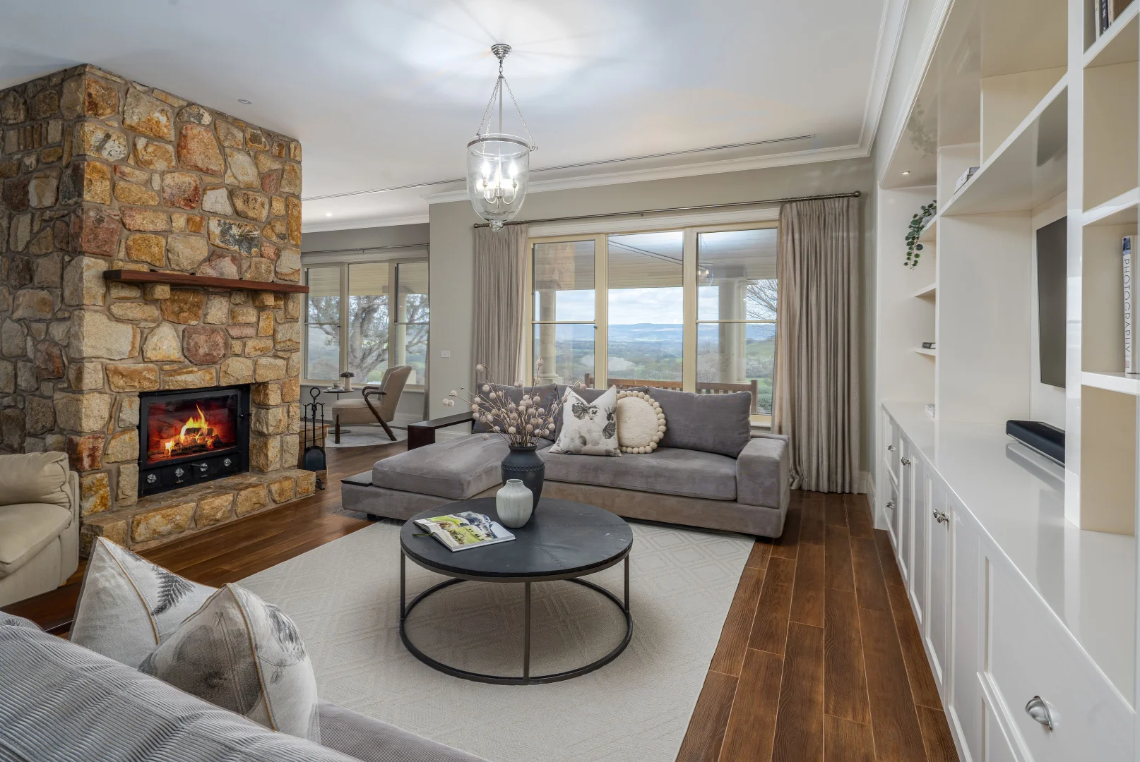 Additional image 6 of 71 Schoolhouse Road, Samaria VIC 3673