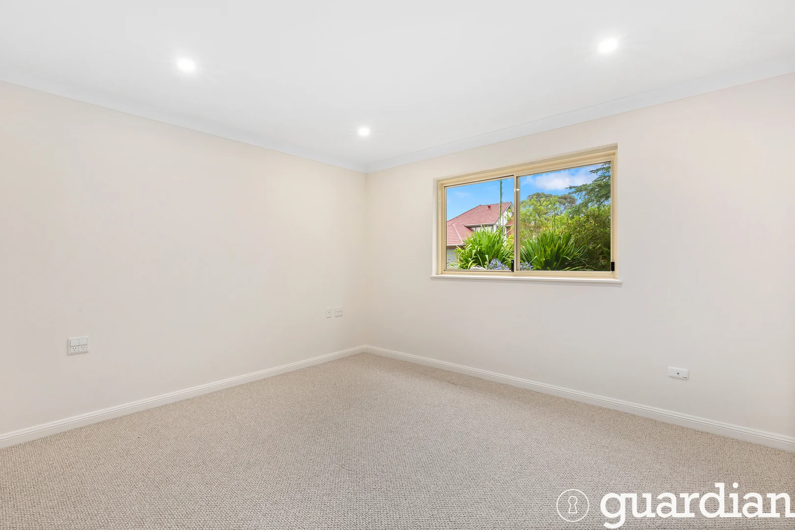 Additional image 13 of 1-3 Kitchener Road, Cherrybrook NSW 2126