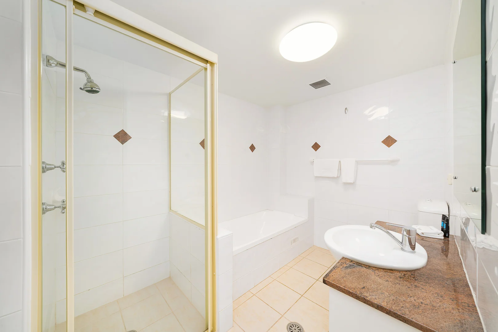 Additional image 6 of 905/2 Murray Street, Port Macquarie NSW 2444