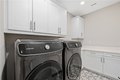 Additional image 36 of 49 Cadencia St, Rancho Mission Viejo, CA, 92694