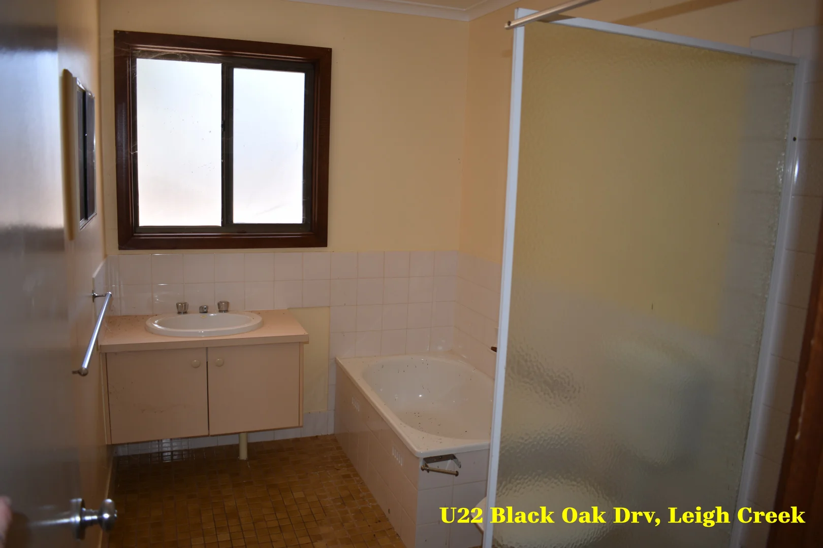 Additional image 8 of 22 Black Oak Drive, Leigh Creek SA 5731