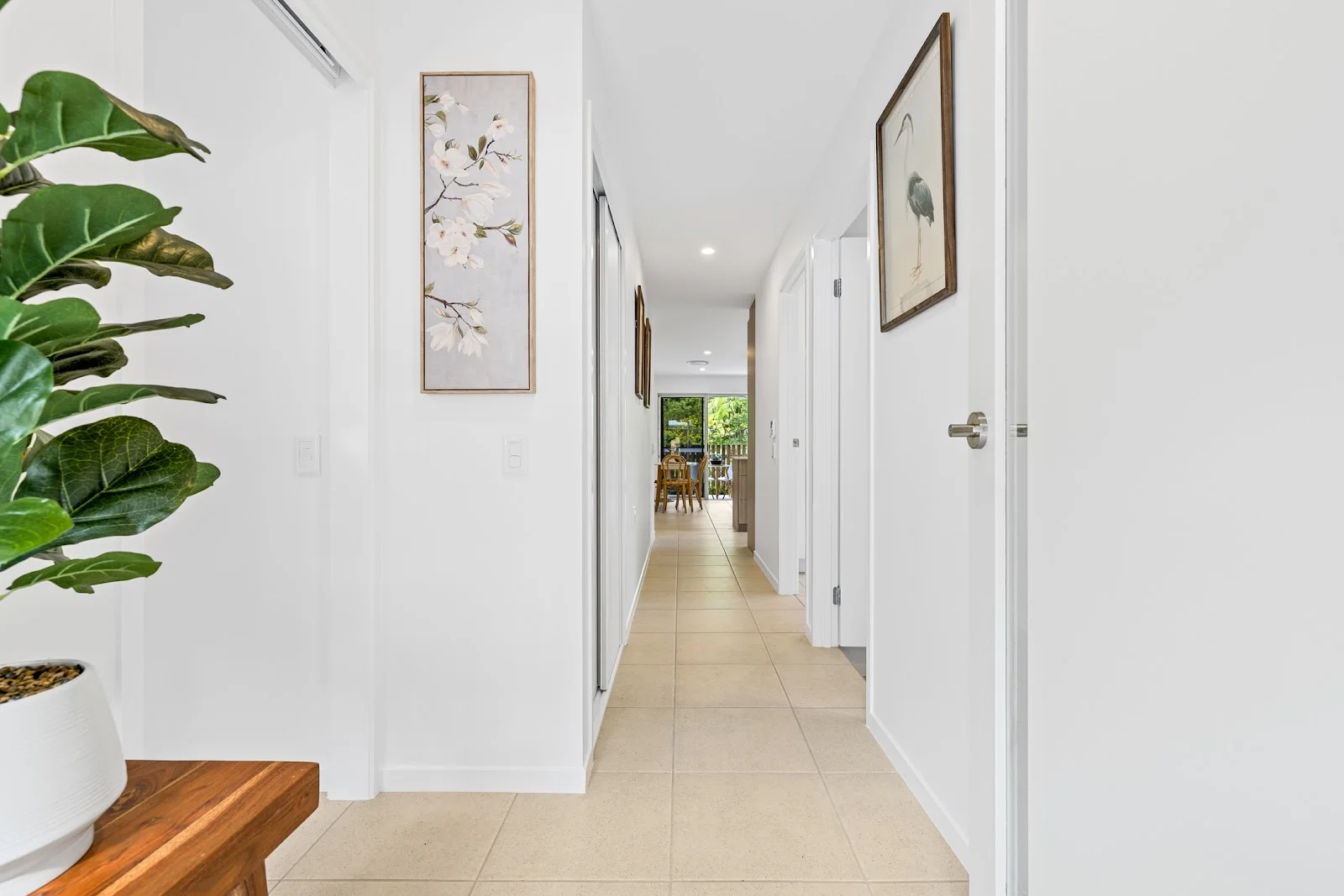 Additional image 4 of unit 43/18 Doolan Street, Nambour QLD 4560