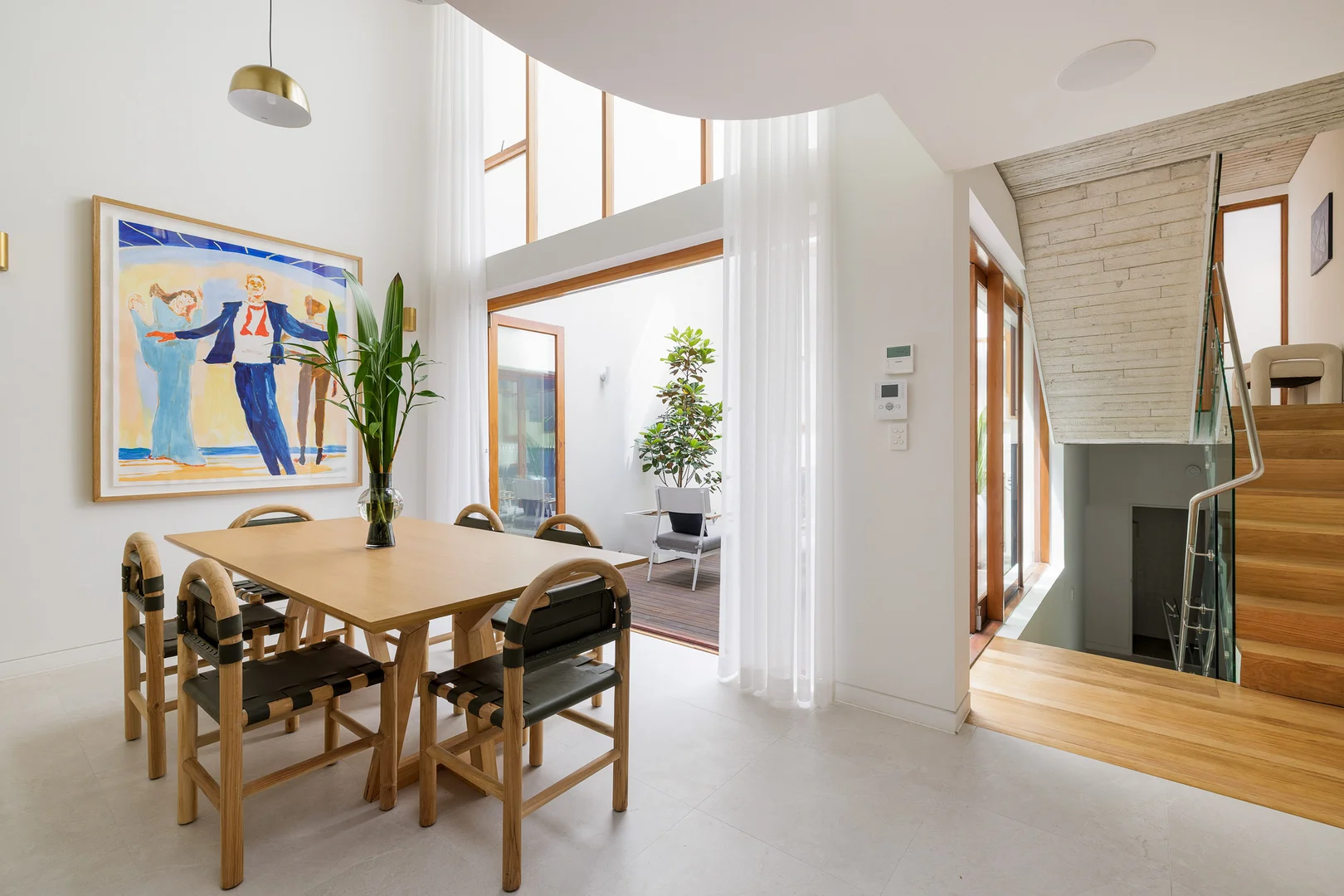 Additional image 2 of 333 Riley Street, Surry Hills NSW 2010