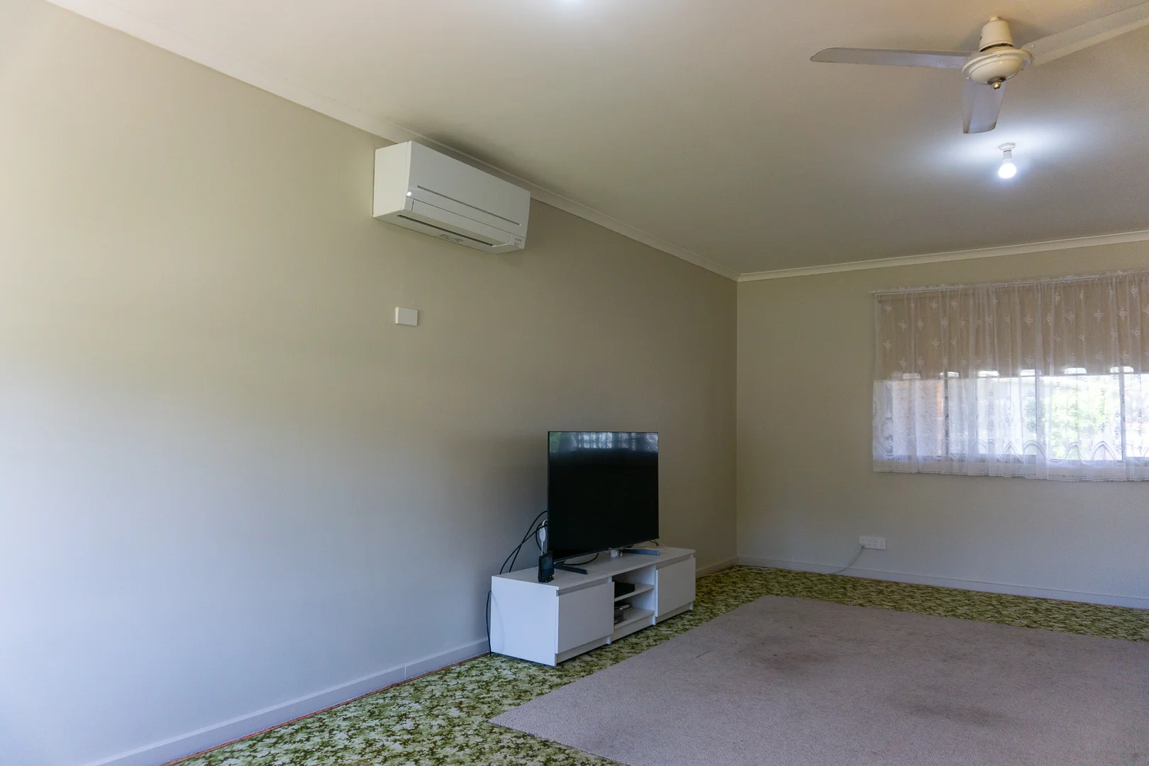 Additional image 7 of 1 Whyte Street, Cleve SA 5640