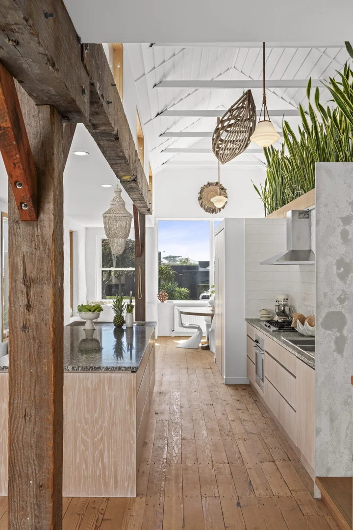 Additional image 9 of 13 Ocean View Crescent, Torquay VIC 3228