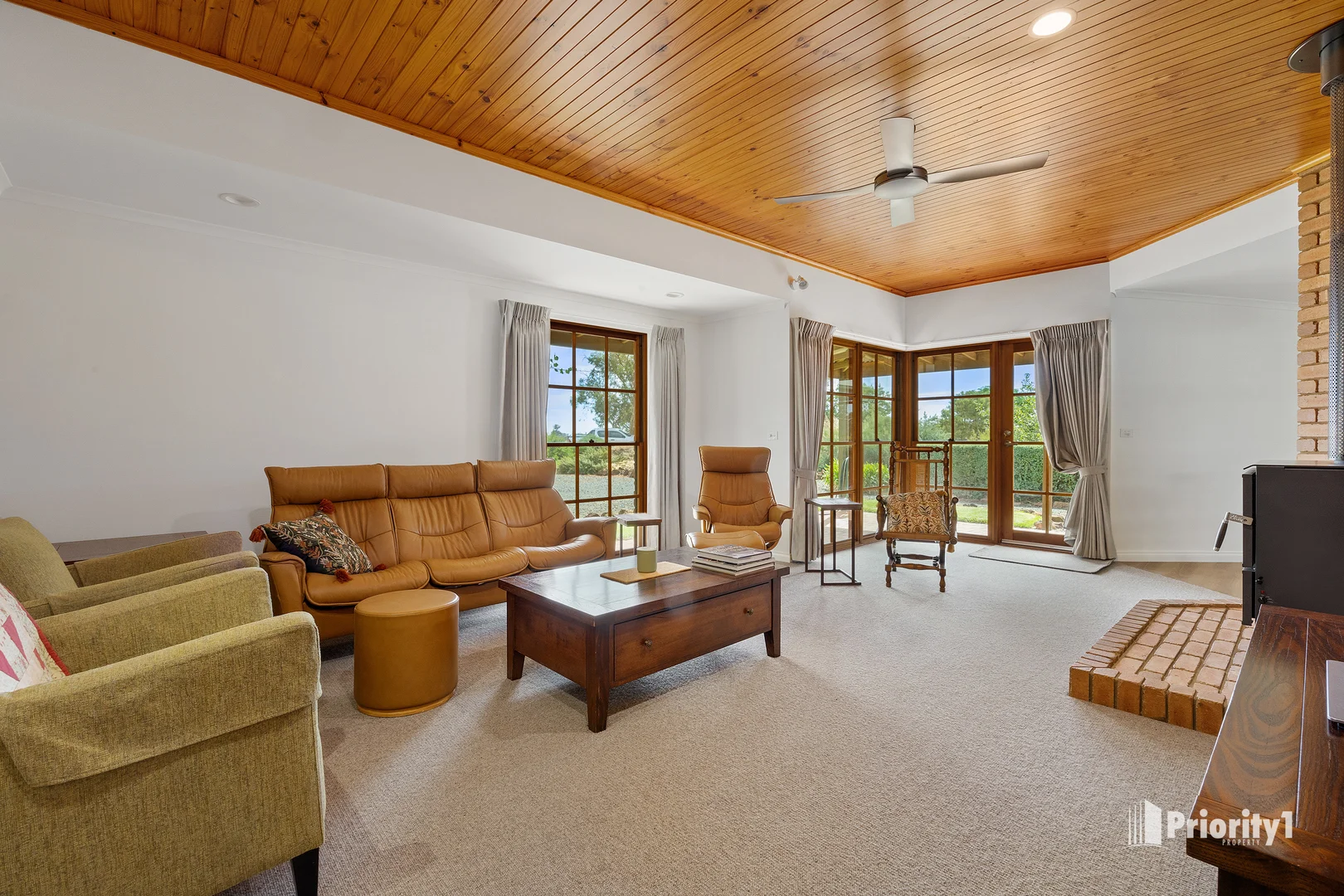 Additional image 4 of 159 Vanstons Road, Salisbury West VIC 3517