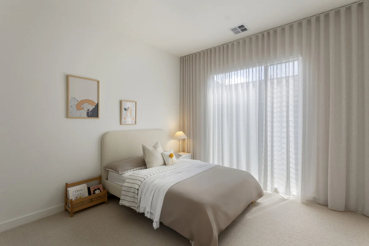 Additional image 26 of 13 Marguerita Avenue, Mount Martha VIC 3934