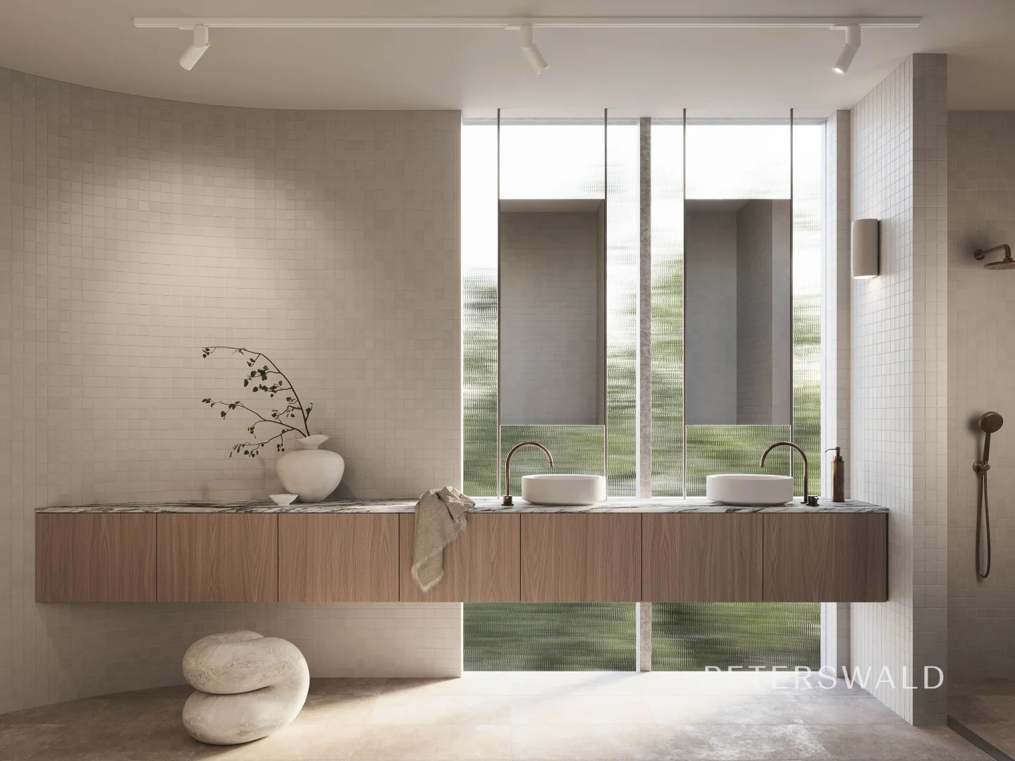 Additional image 11 of 4, 5, 8 & 10/47 Maning Avenue, Sandy Bay TAS 7005