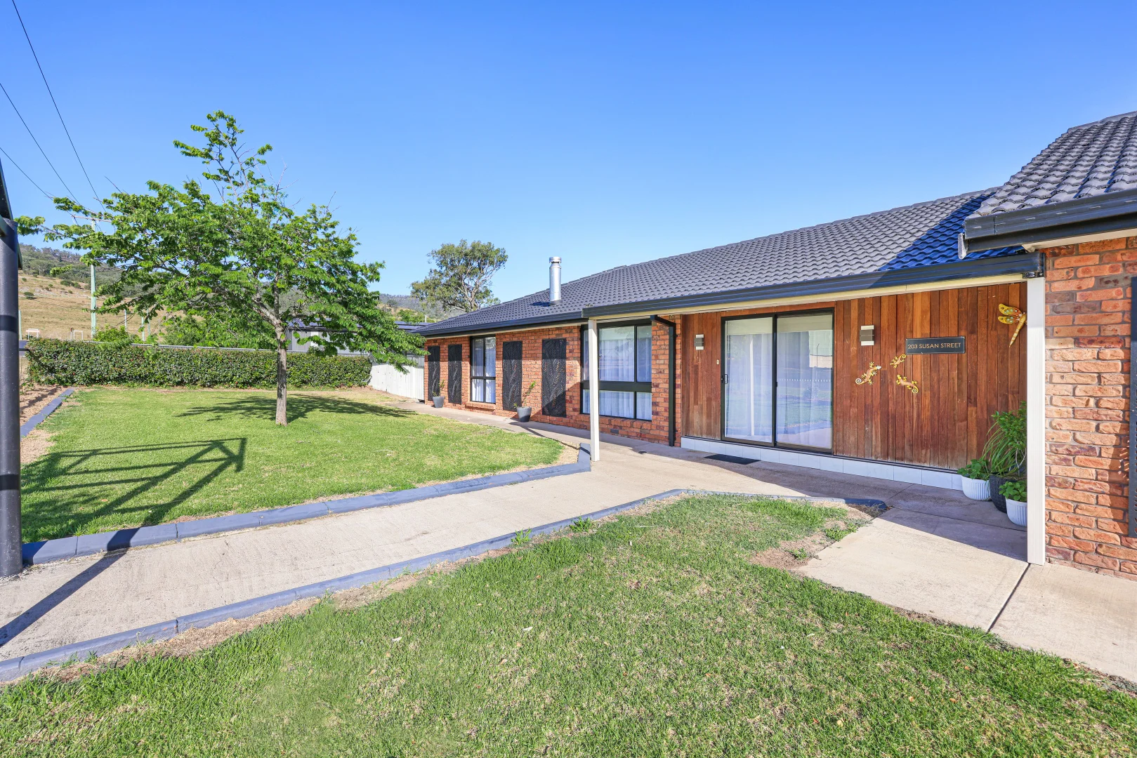 Additional image 29 of 203 Susan Street, Scone NSW 2337