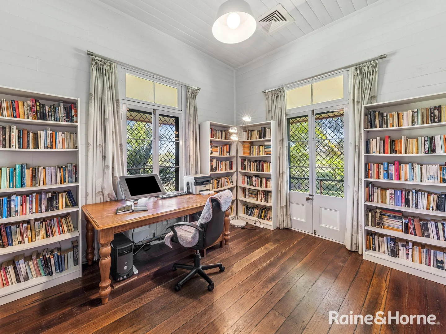 Additional image 19 of 12 Old Murrayville Road, Ashby Heights NSW 2463