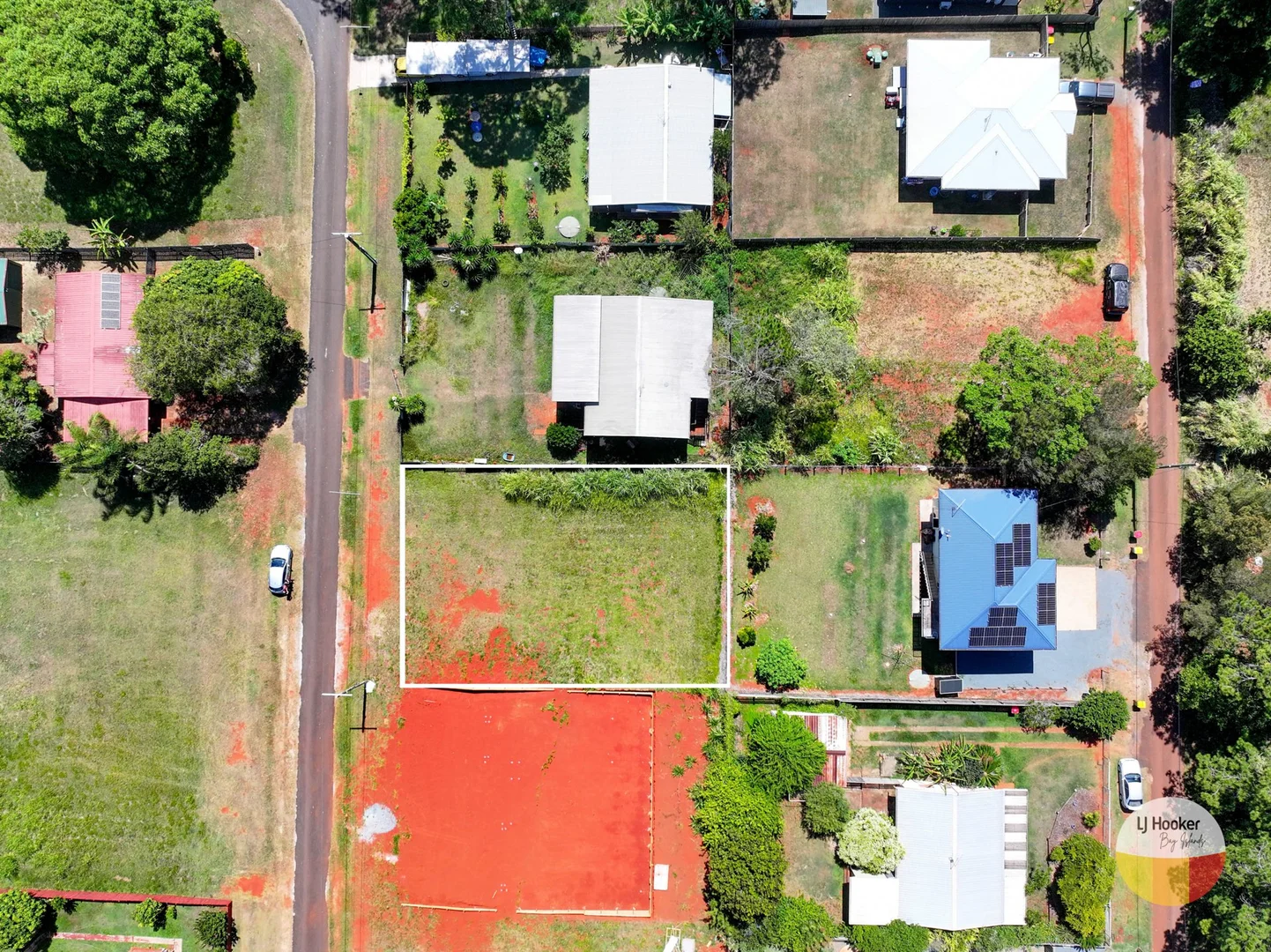 Additional image 4 of 13 Fiji Street, Russell Island QLD 4184