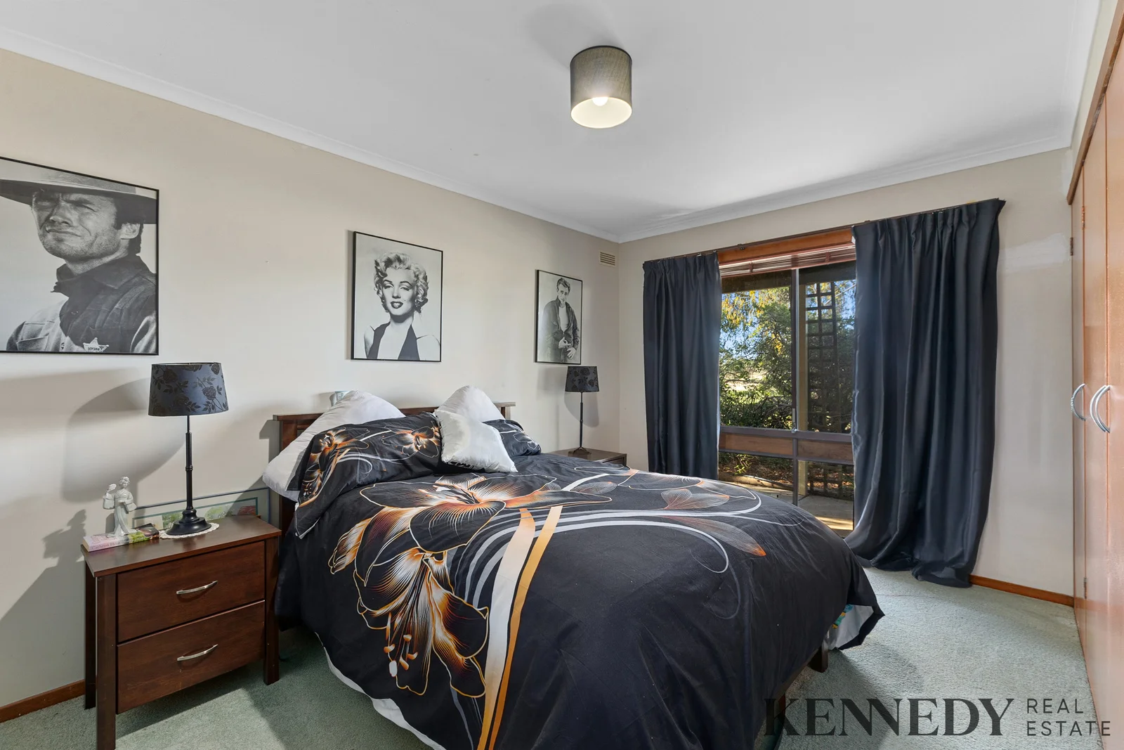 Additional image 16 of 27 Brent Road, Yarrawonga VIC 3730