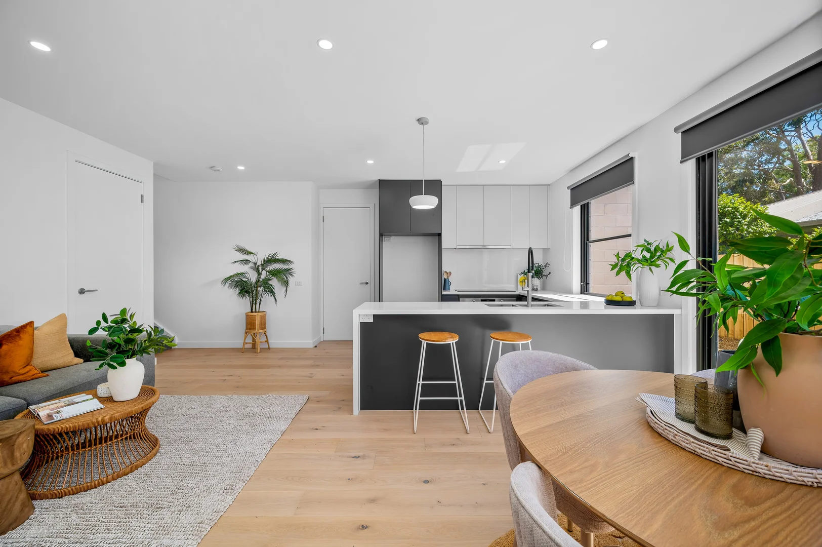 Additional image 3 of 2/12 Flamingo Road, Capel Sound VIC 3940