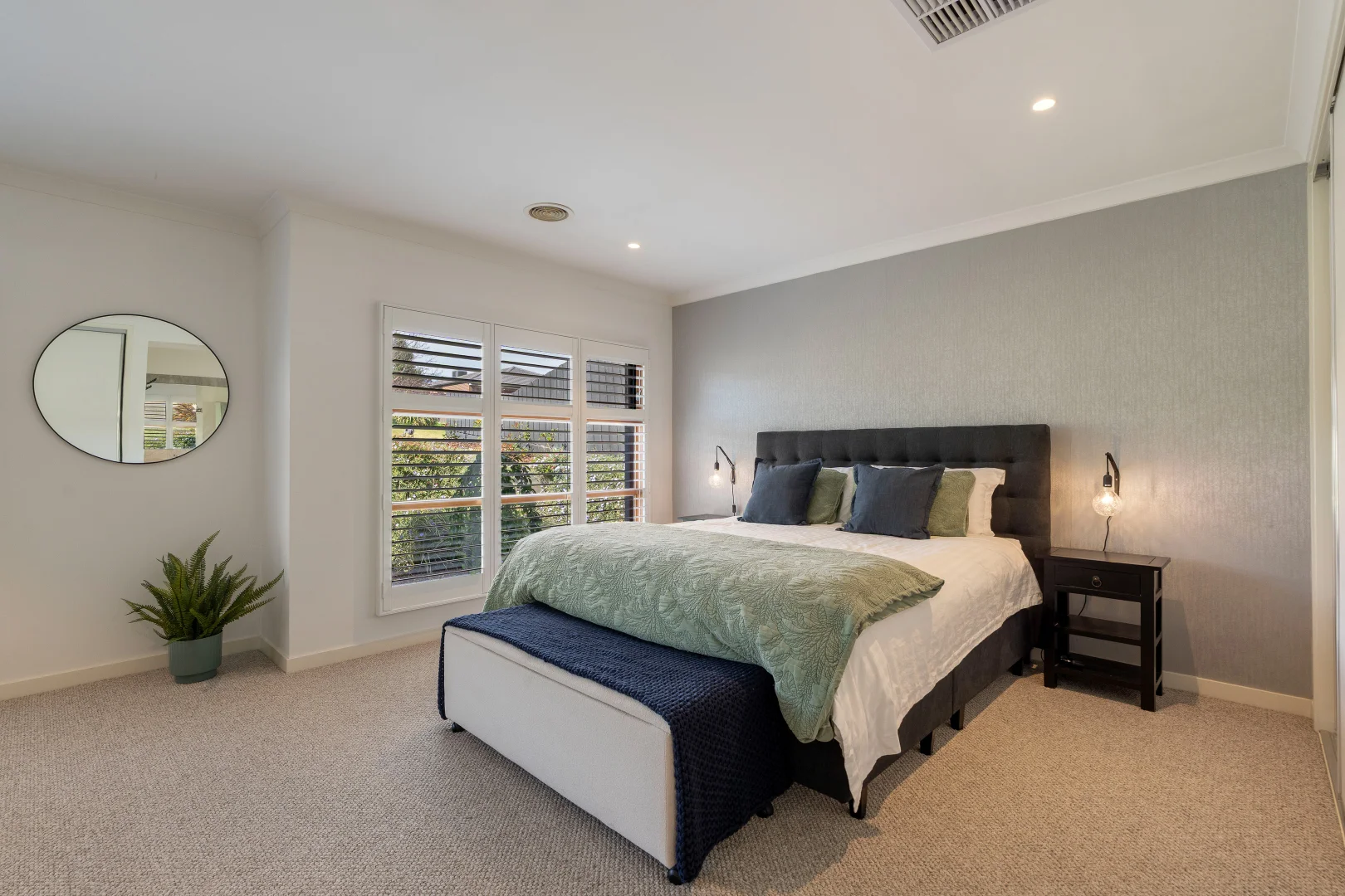 Additional image 5 of 20 Hurst Street, Gisborne VIC 3437