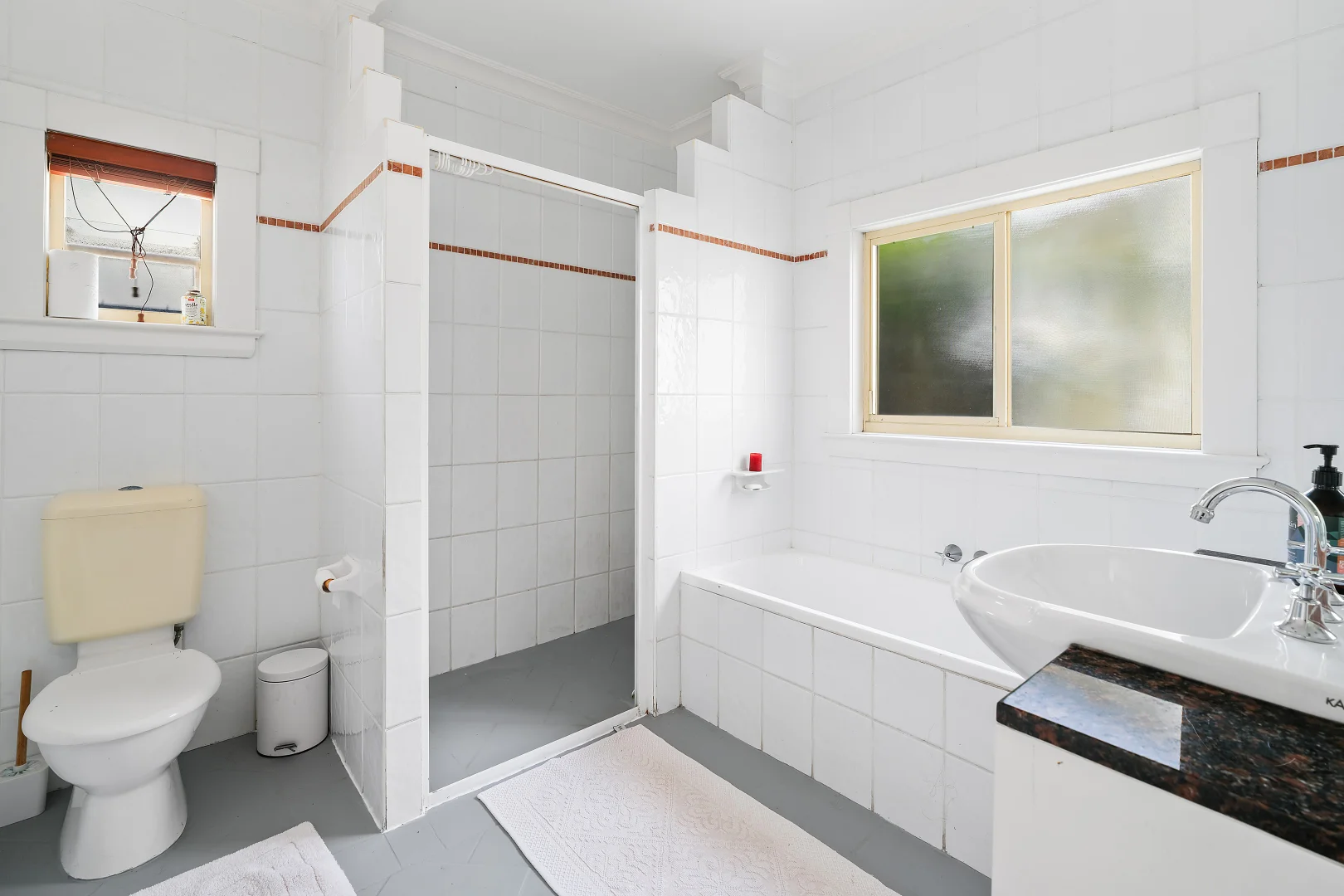 Additional image 14 of 20 Eames Avenue, Stockton NSW 2295