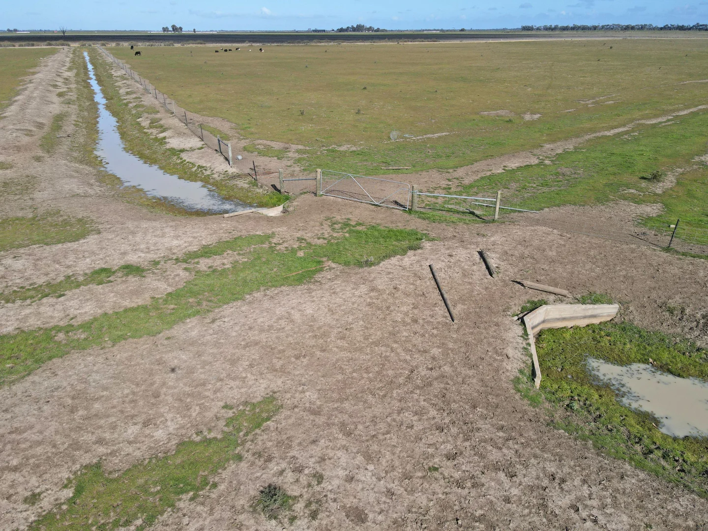 Additional image 4 of McKenzie Road, Myall VIC 3579