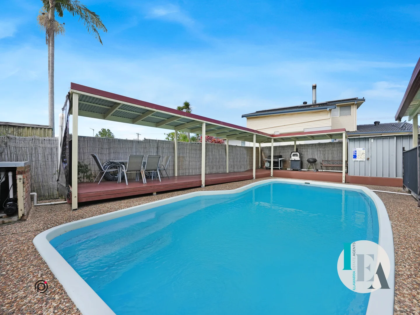 Additional image 3 of 5 Bourke Avenue, Barrack Heights NSW 2528