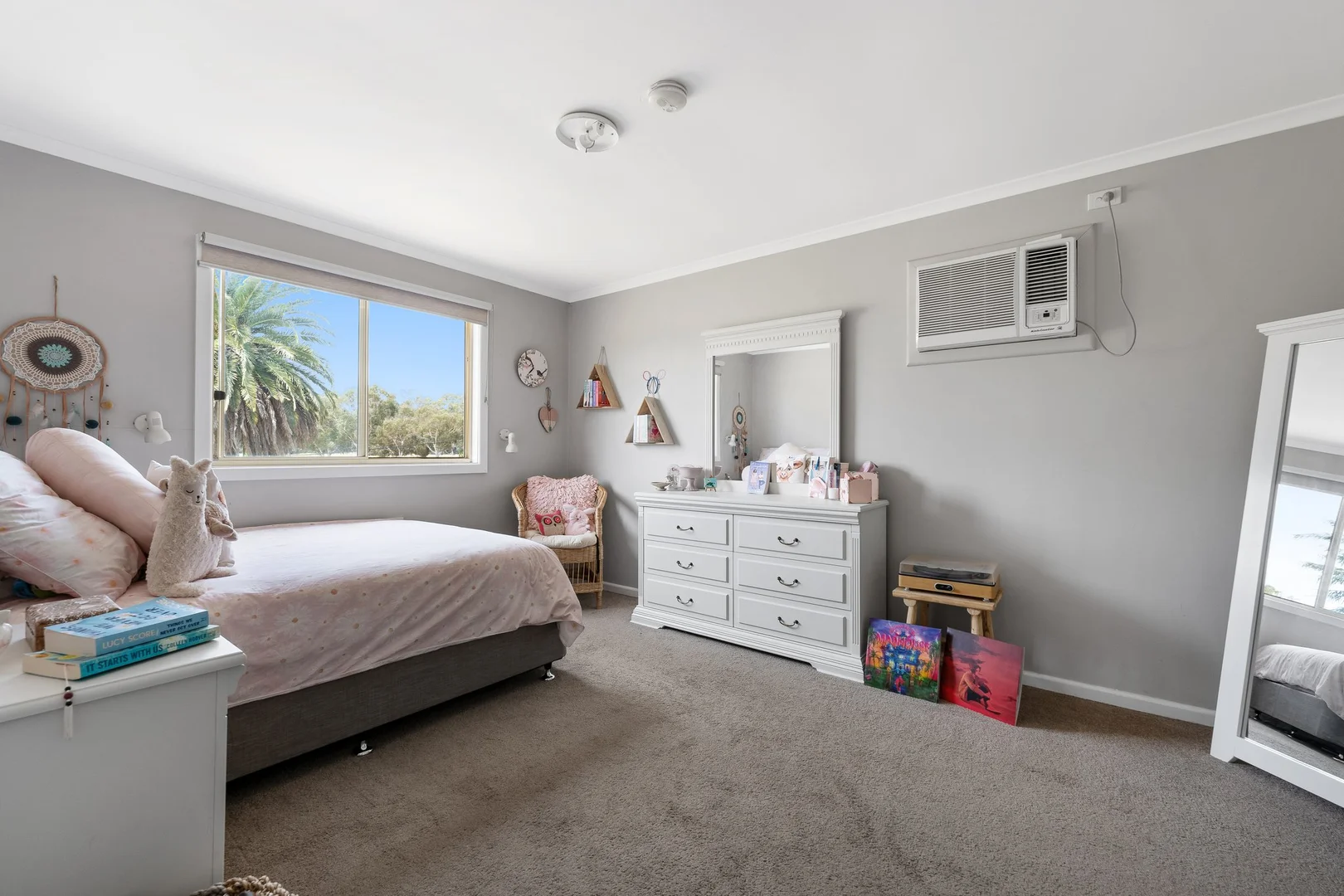 Additional image 6 of 92 Millers Lane, Euberta NSW 2650