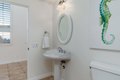 Additional image 17 of 1257 Devon Ln, Ventura, CA, 93001