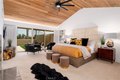 Additional image 25 of 228 W Kavenish Dr W, Rancho Mirage, CA, 92270