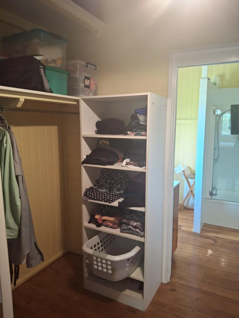 Additional image 26 of 122 Longs Road, Bucca QLD 4670