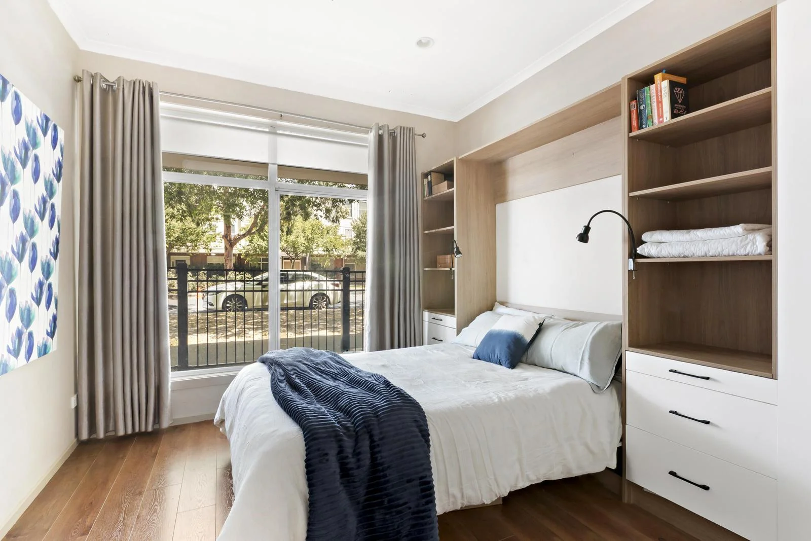 Additional image 15 of 91 Mercantile Parade, Kensington VIC 3031