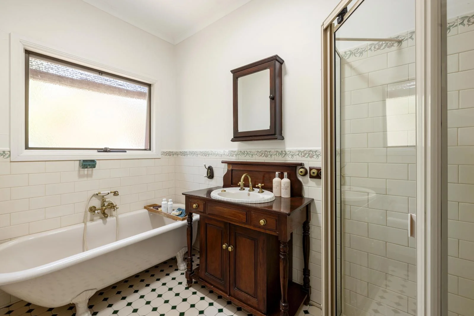 Additional image 10 of 40-42 Claremont Street, Mount Eliza VIC 3930