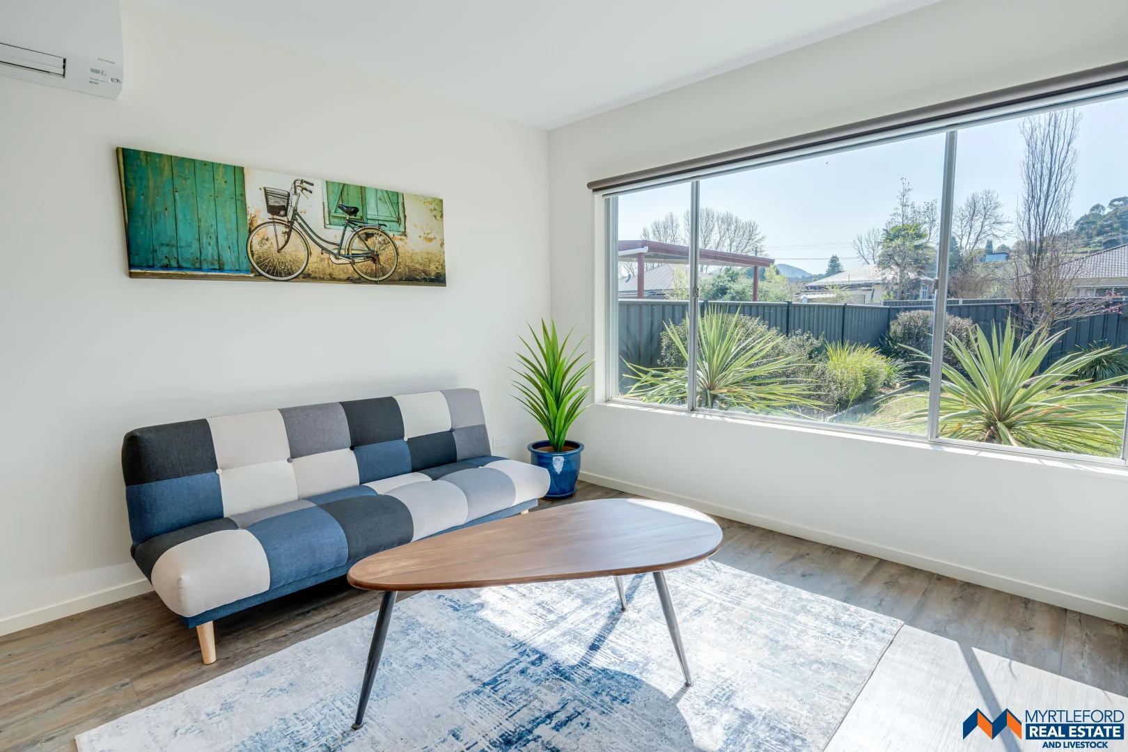 Additional image 8 of 18. Rayner Street., Myrtleford VIC 3737