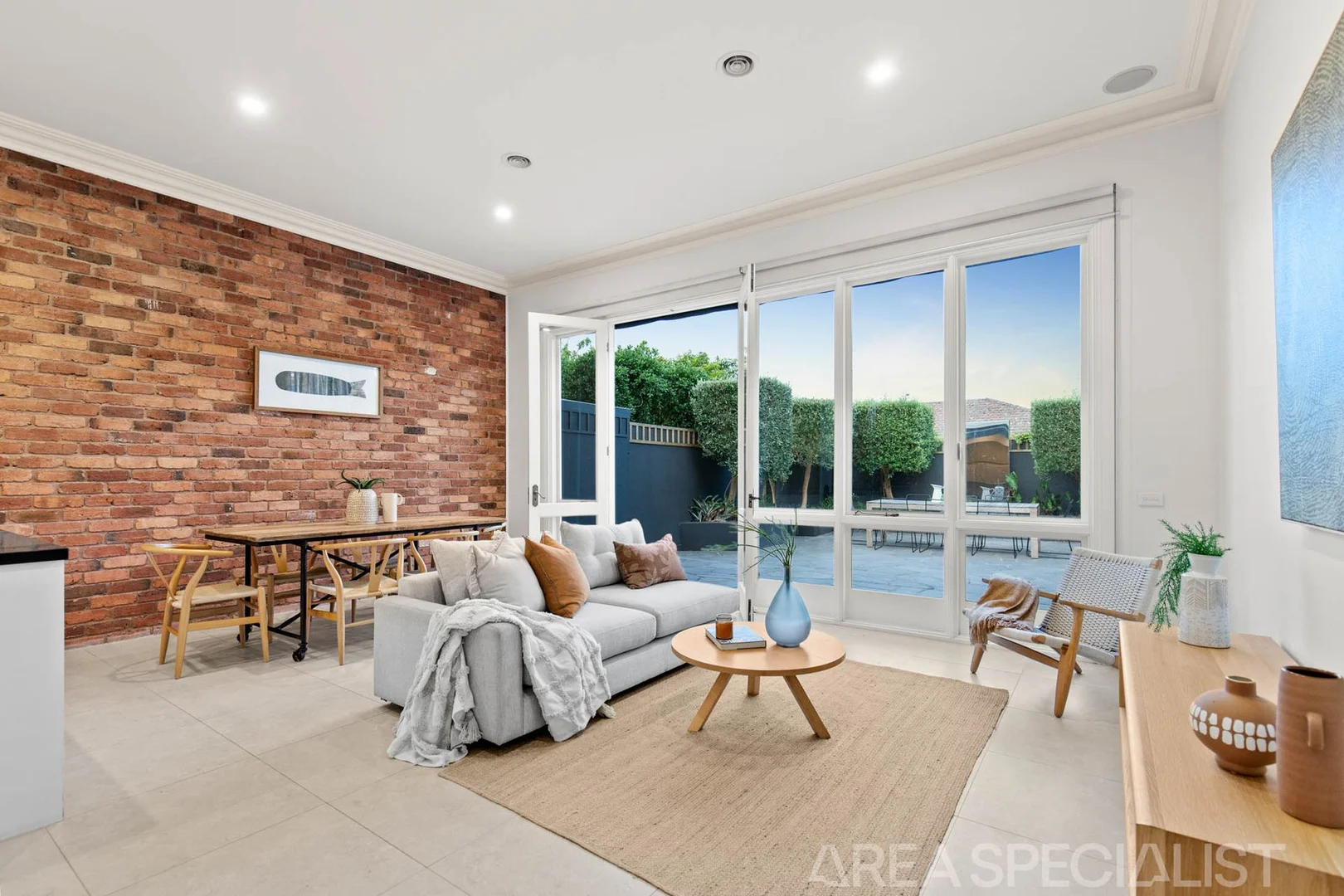 Additional image 15 of 9 Wilsons Road, Mornington VIC 3931