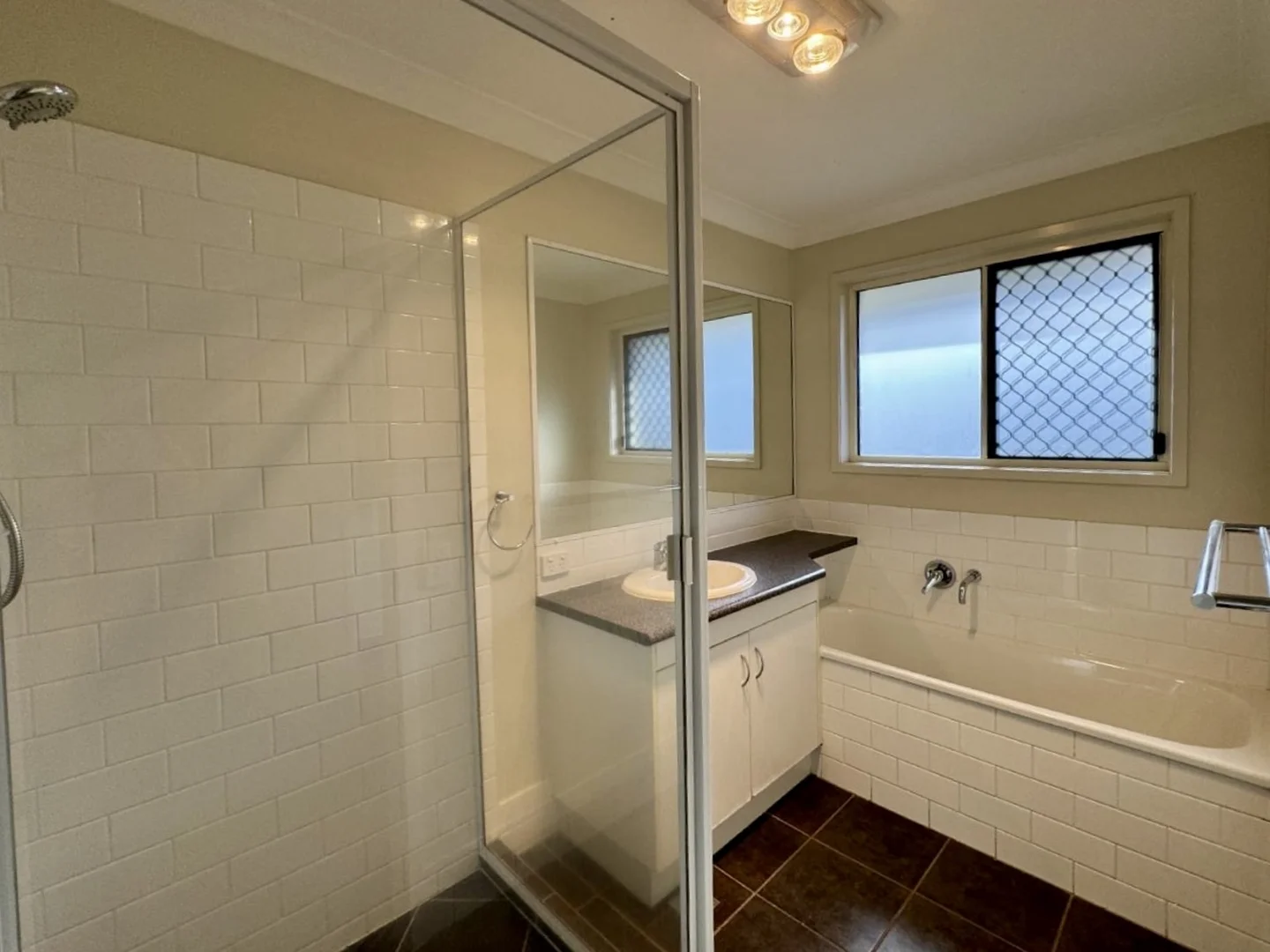 Additional image 20 of 39 HANNAY Street, Moranbah QLD 4744