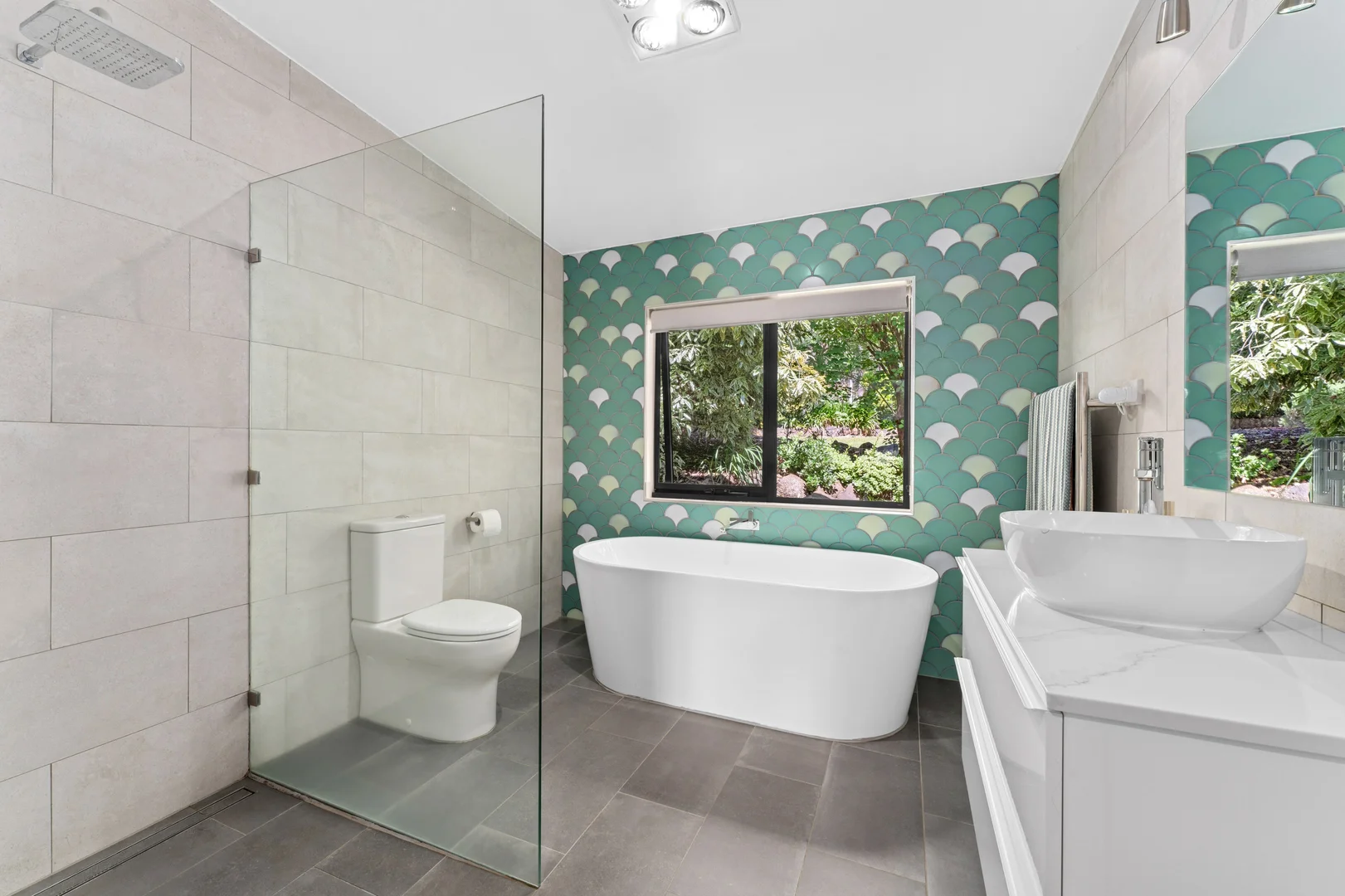 Additional image 14 of 47 Lowry Drive, Woodend VIC 3442