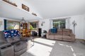Additional image 6 of 550 E Budd Dr, Shelton, WA, 98584