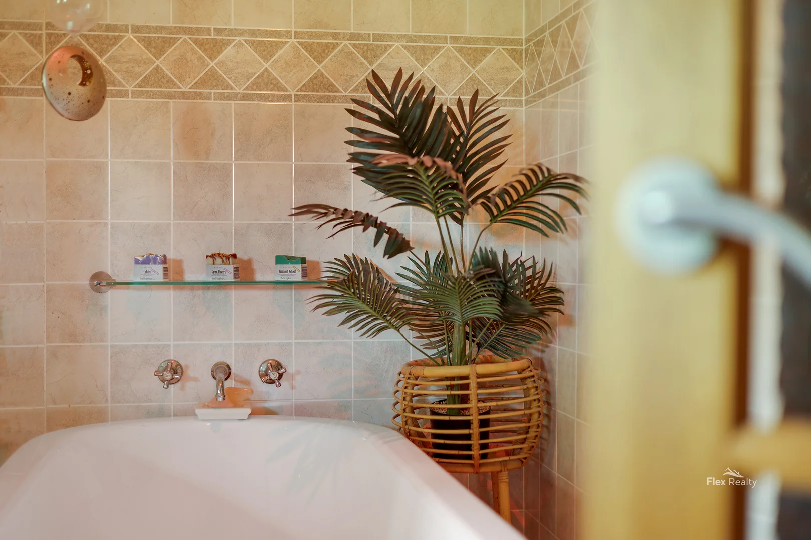 Additional image 12 of 18 Mount Road, Waratah TAS 7321